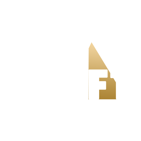 Day Shift Games